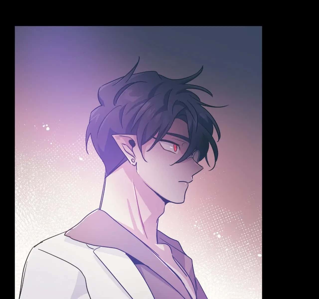 Dark Fall Chapter 64 Page 67