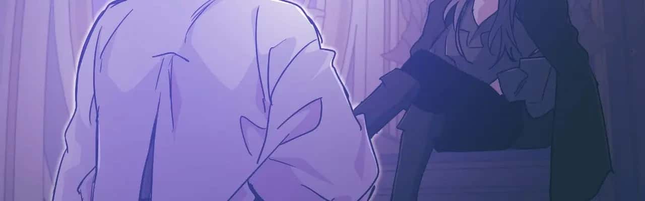 Dark Fall Chapter 64 Page 76