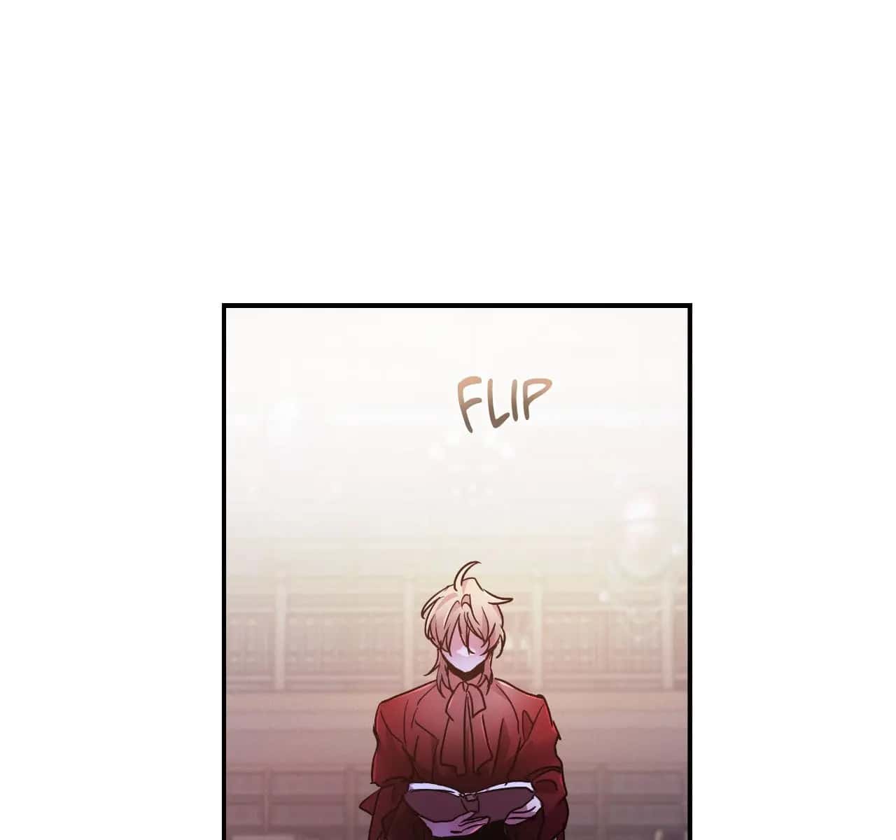 Dark Fall Chapter 64 Page 86