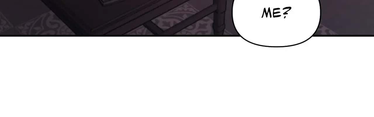 Dark Fall Chapter 64 Page 92