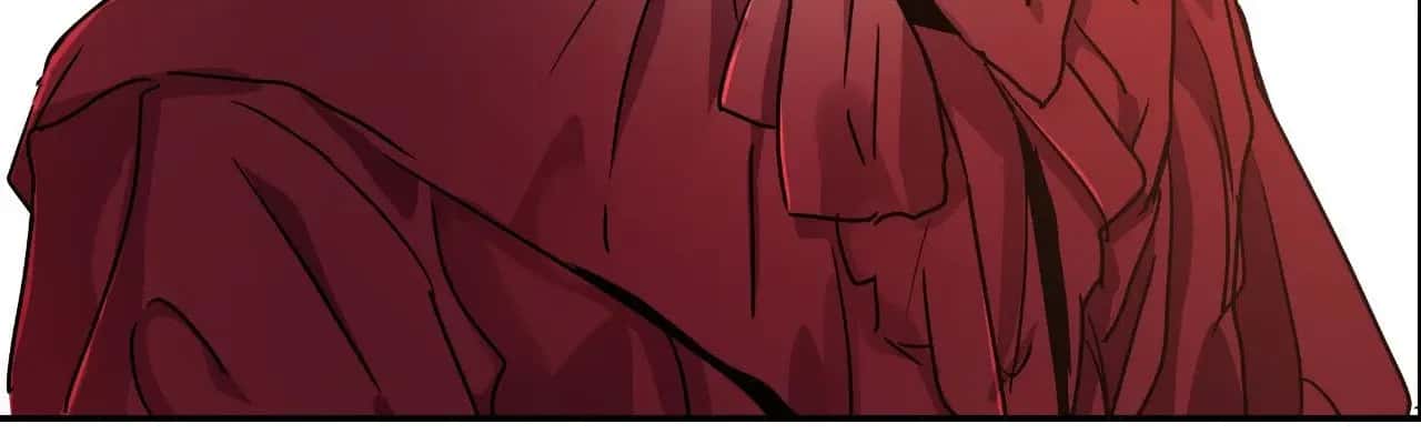 Dark Fall Chapter 64 Page 100