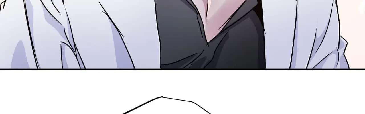 Dark Fall Chapter 64 Page 104