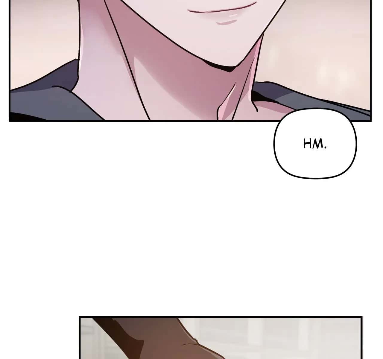 Dark Fall Chapter 64 Page 111