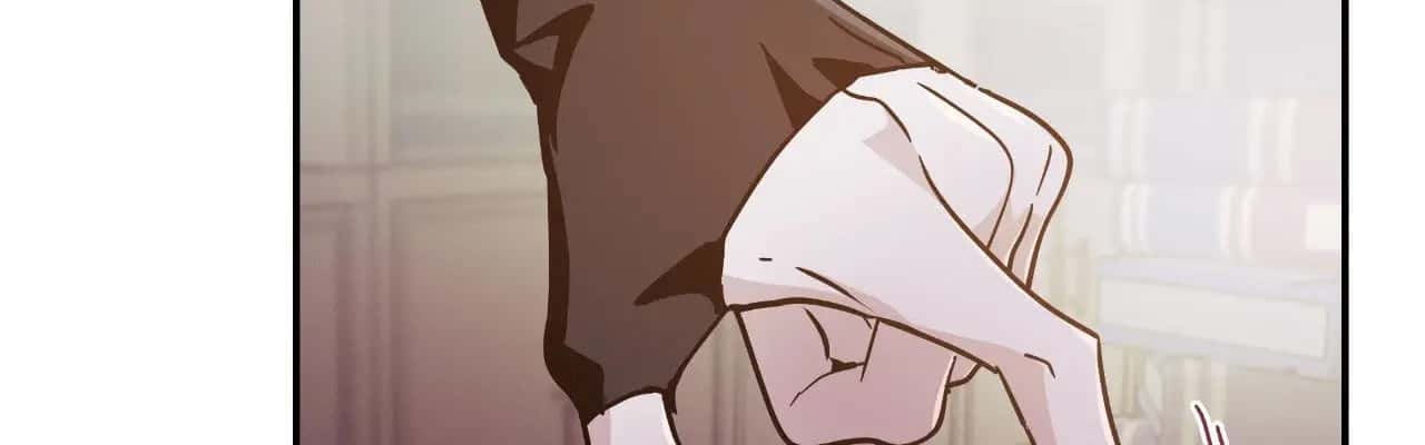 Dark Fall Chapter 64 Page 112