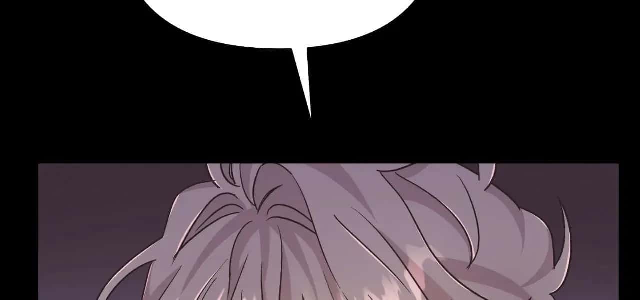 Dark Fall Chapter 65 Page 15