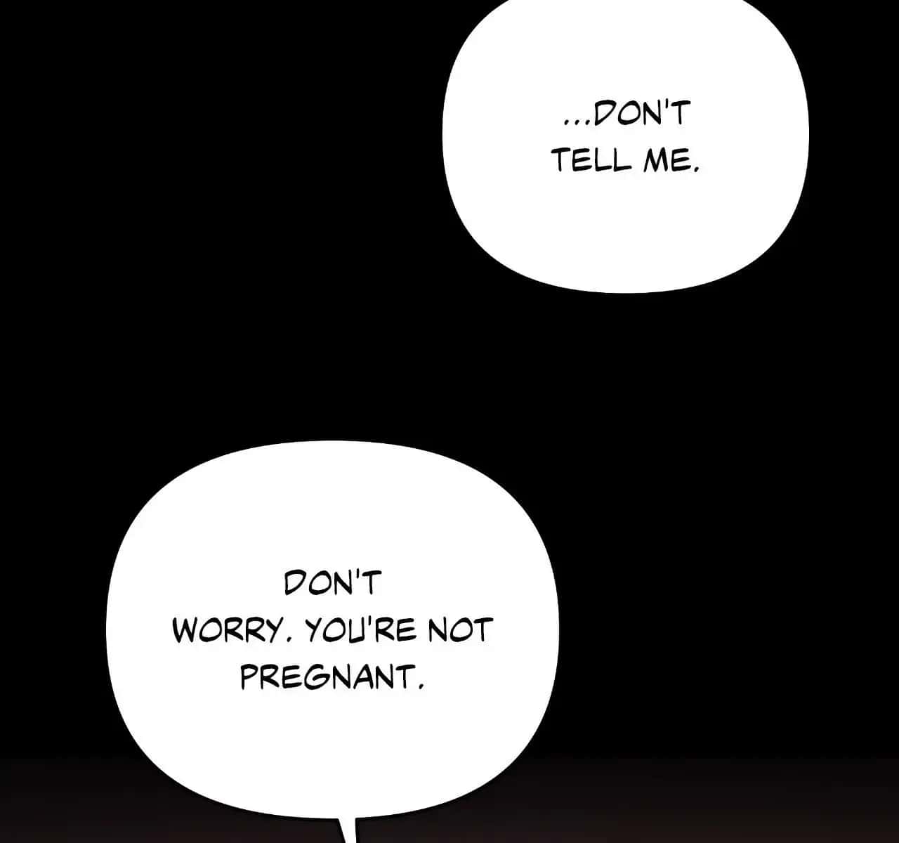 Dark Fall Chapter 65 Page 17