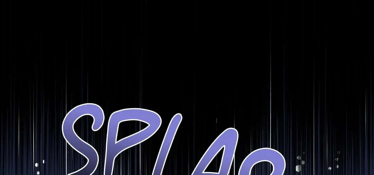 Dark Fall Chapter 65 Page 21