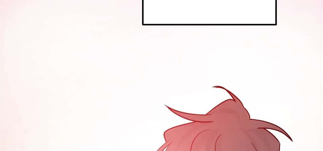 Dark Fall Chapter 65 Page 45