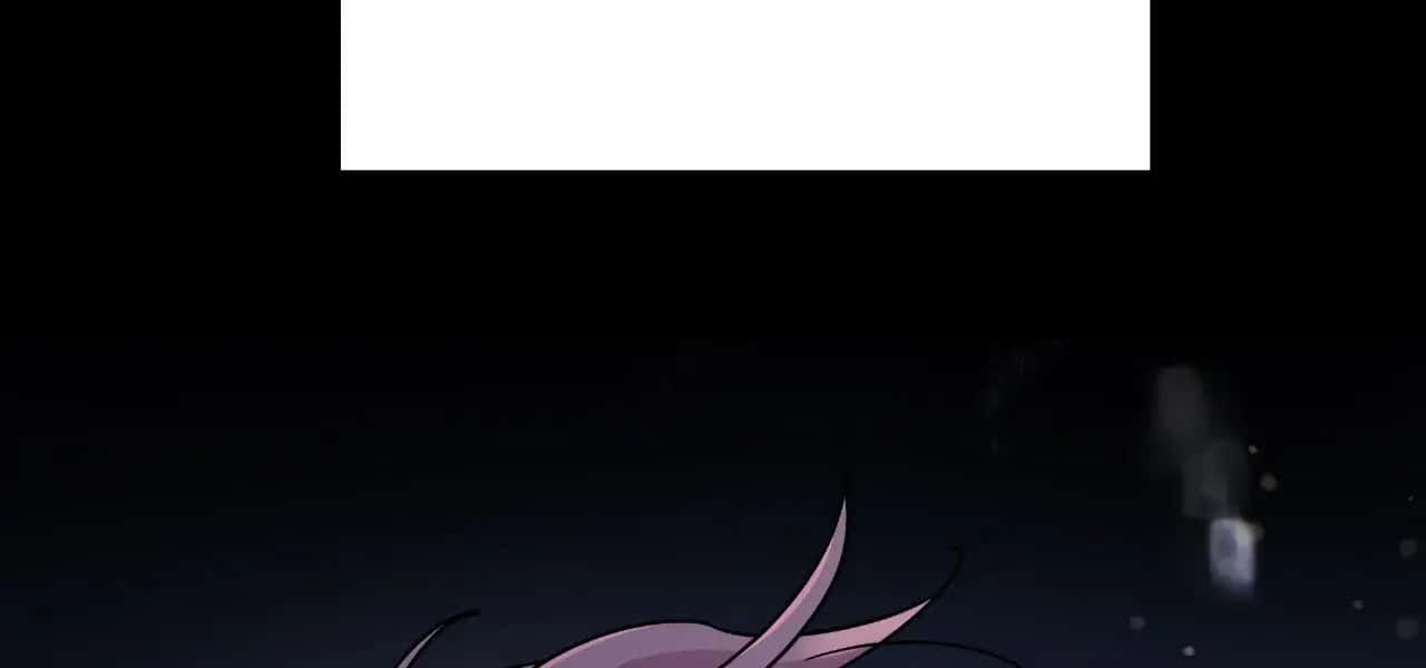 Dark Fall Chapter 65 Page 48