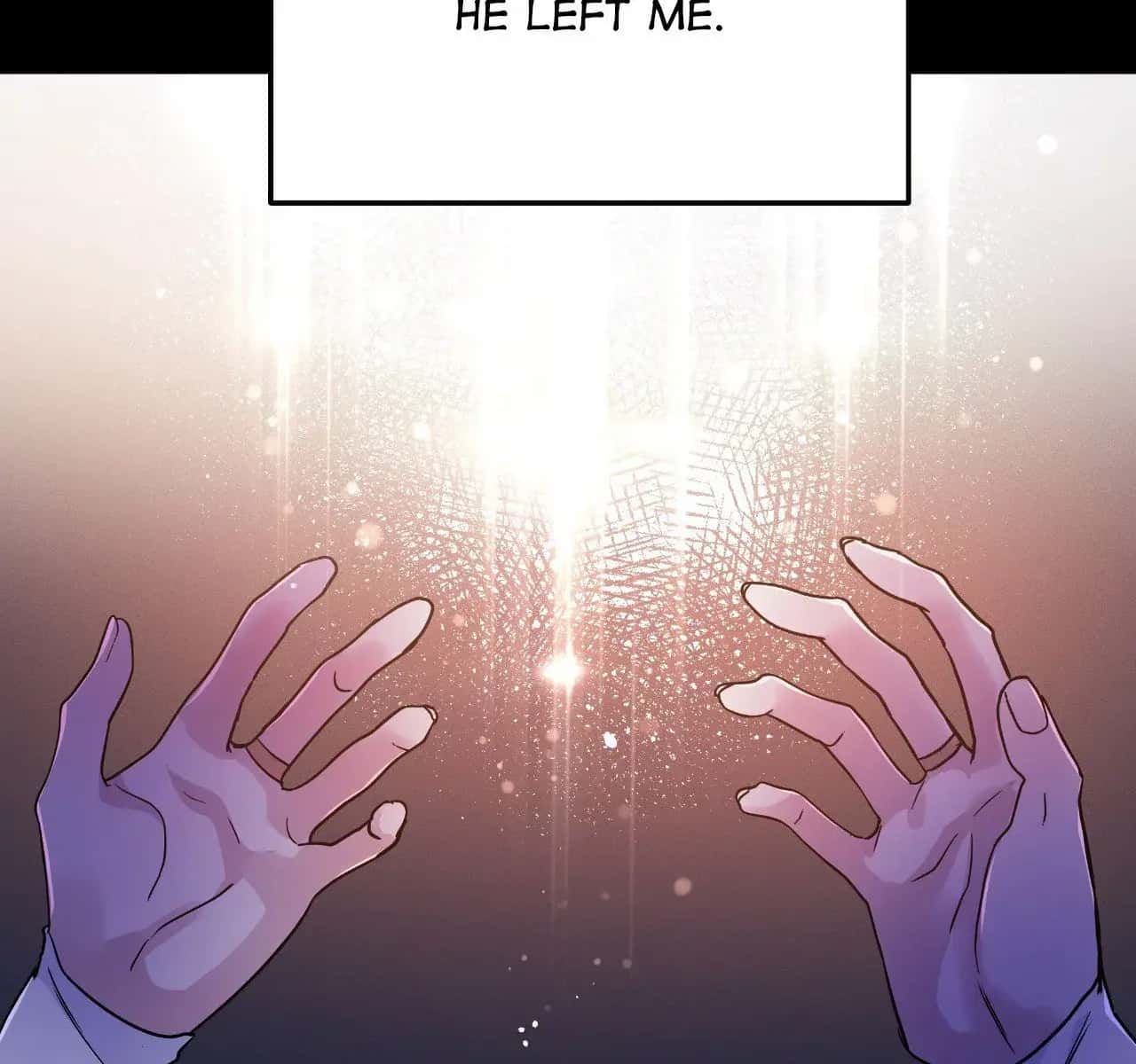 Dark Fall Chapter 65 Page 52