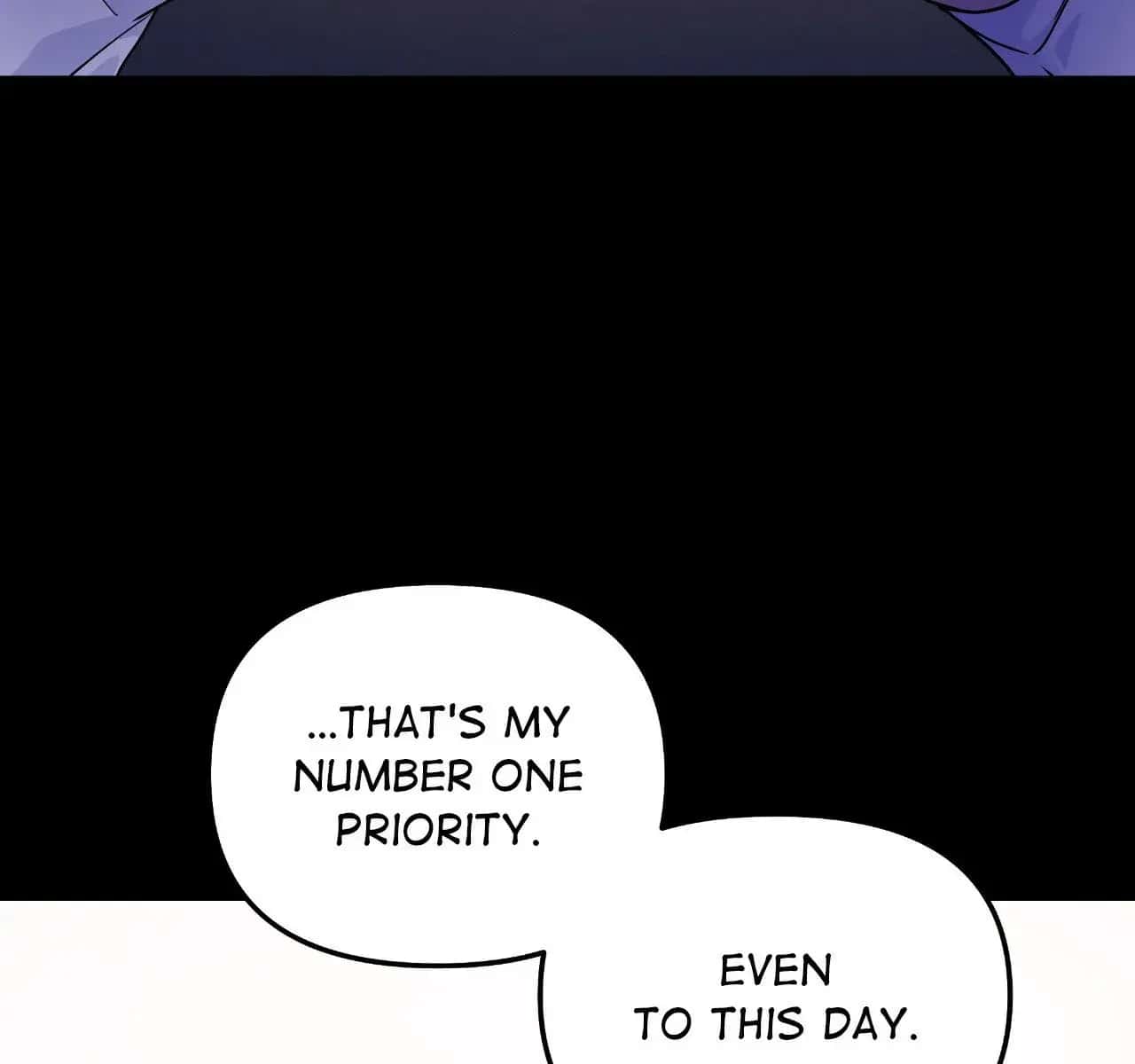 Dark Fall Chapter 65 Page 53