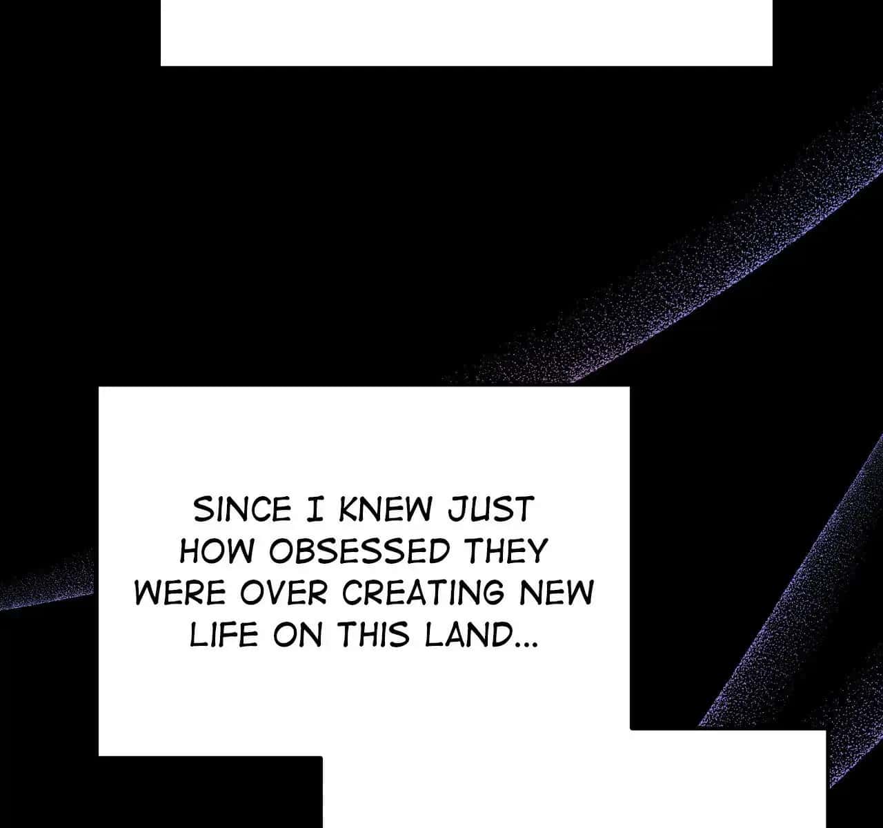 Dark Fall Chapter 65 Page 59