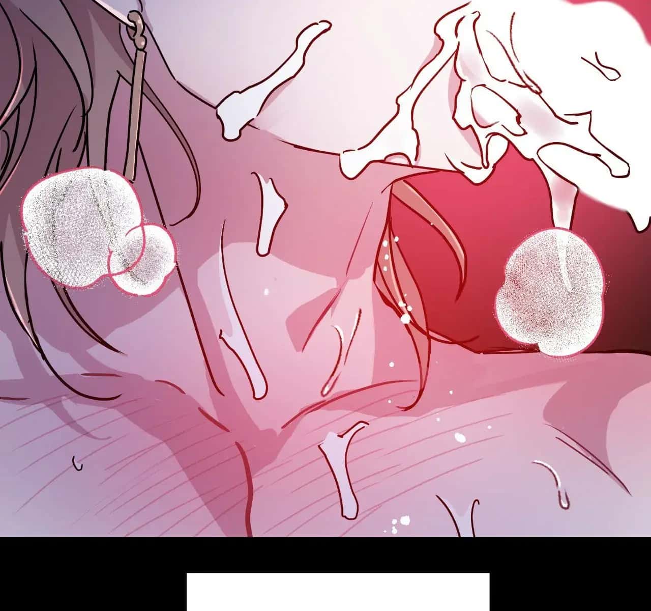 Dark Fall Chapter 65 Page 68