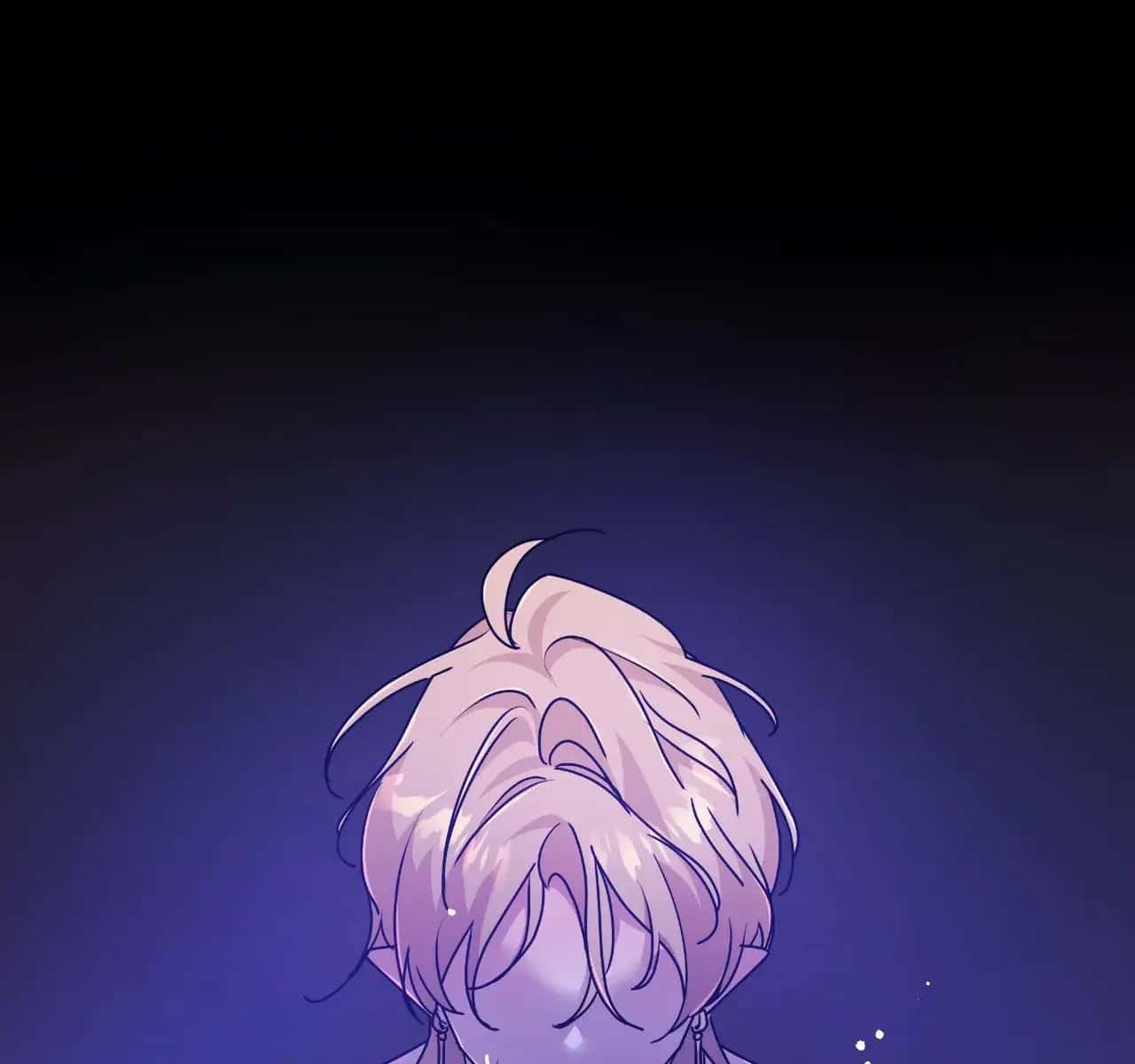 Dark Fall Chapter 65 Page 70