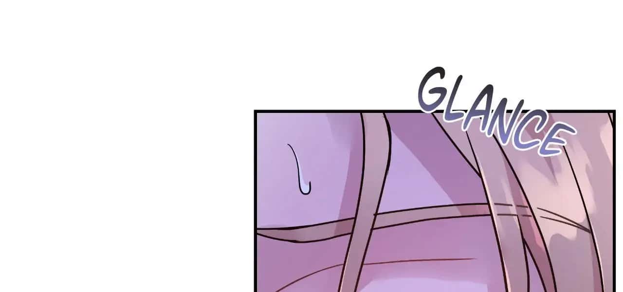 Dark Fall Chapter 65 Page 87