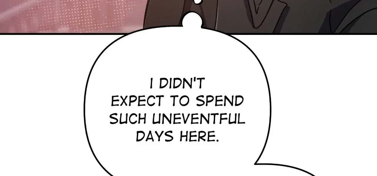 Dark Fall Chapter 65 Page 111