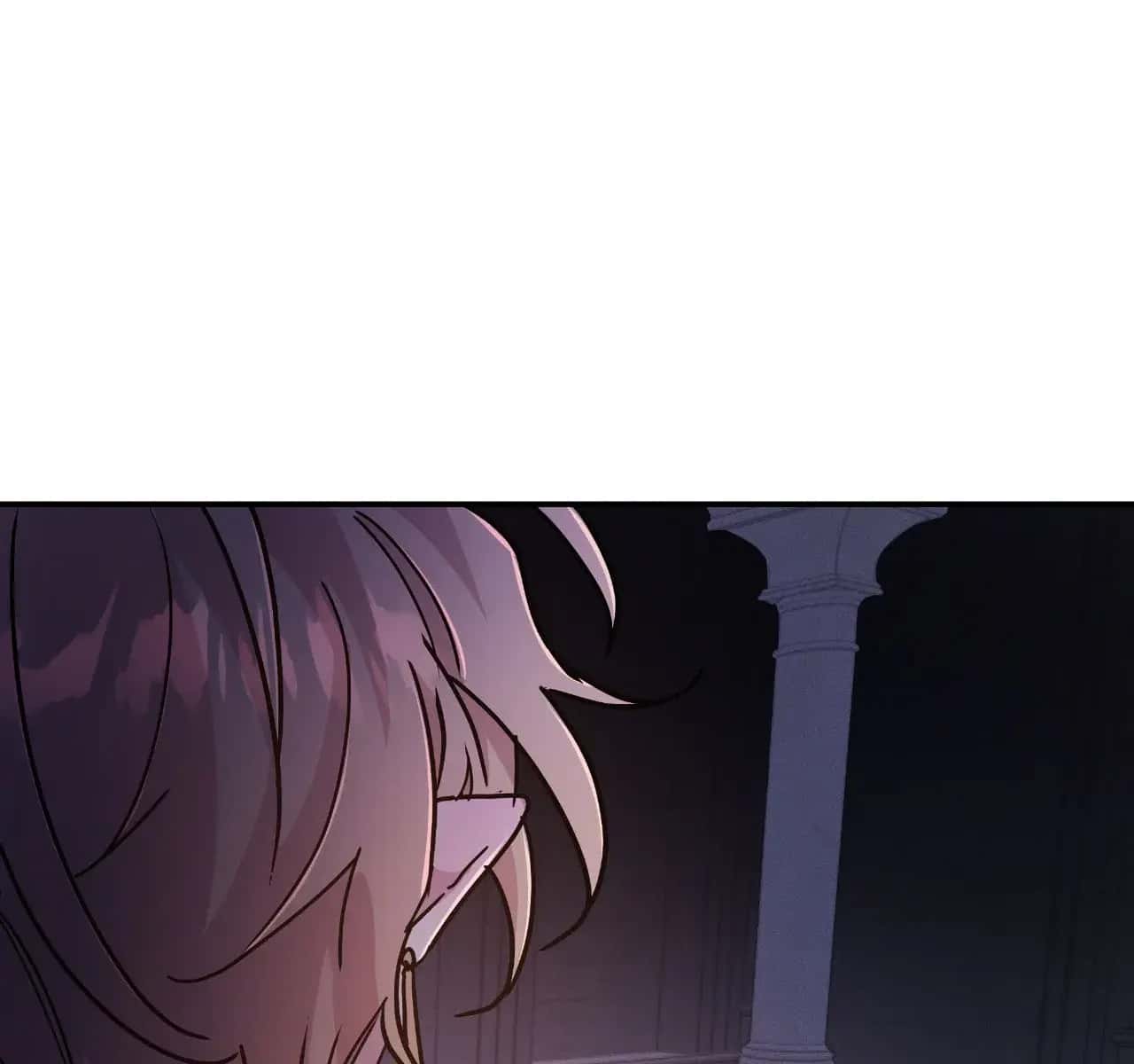 Dark Fall Chapter 65 Page 116