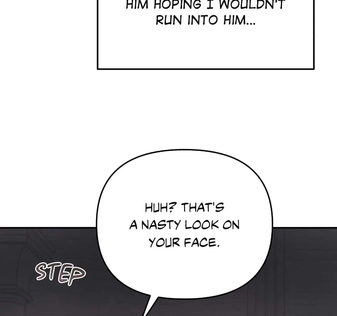 Dark Fall Chapter 65 Page 131