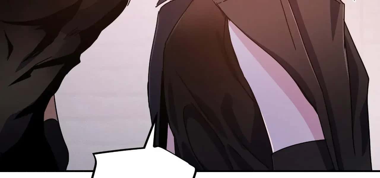 Dark Fall Chapter 65 Page 135
