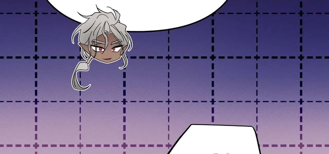 Dark Fall Chapter 65 Page 141