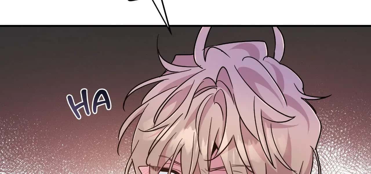Dark Fall Chapter 65 Page 147