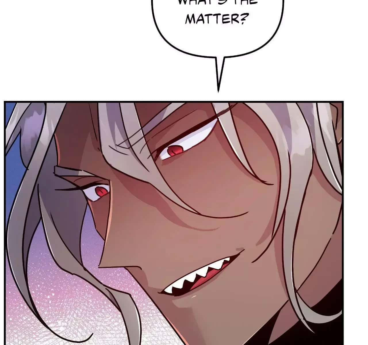 Dark Fall Chapter 66 Page 40