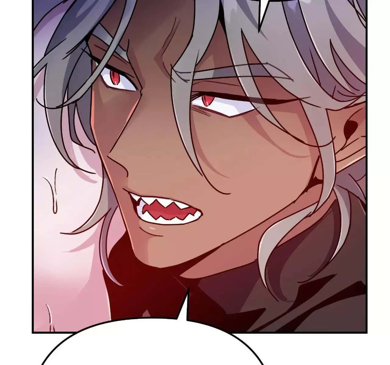 Dark Fall Chapter 66 Page 63