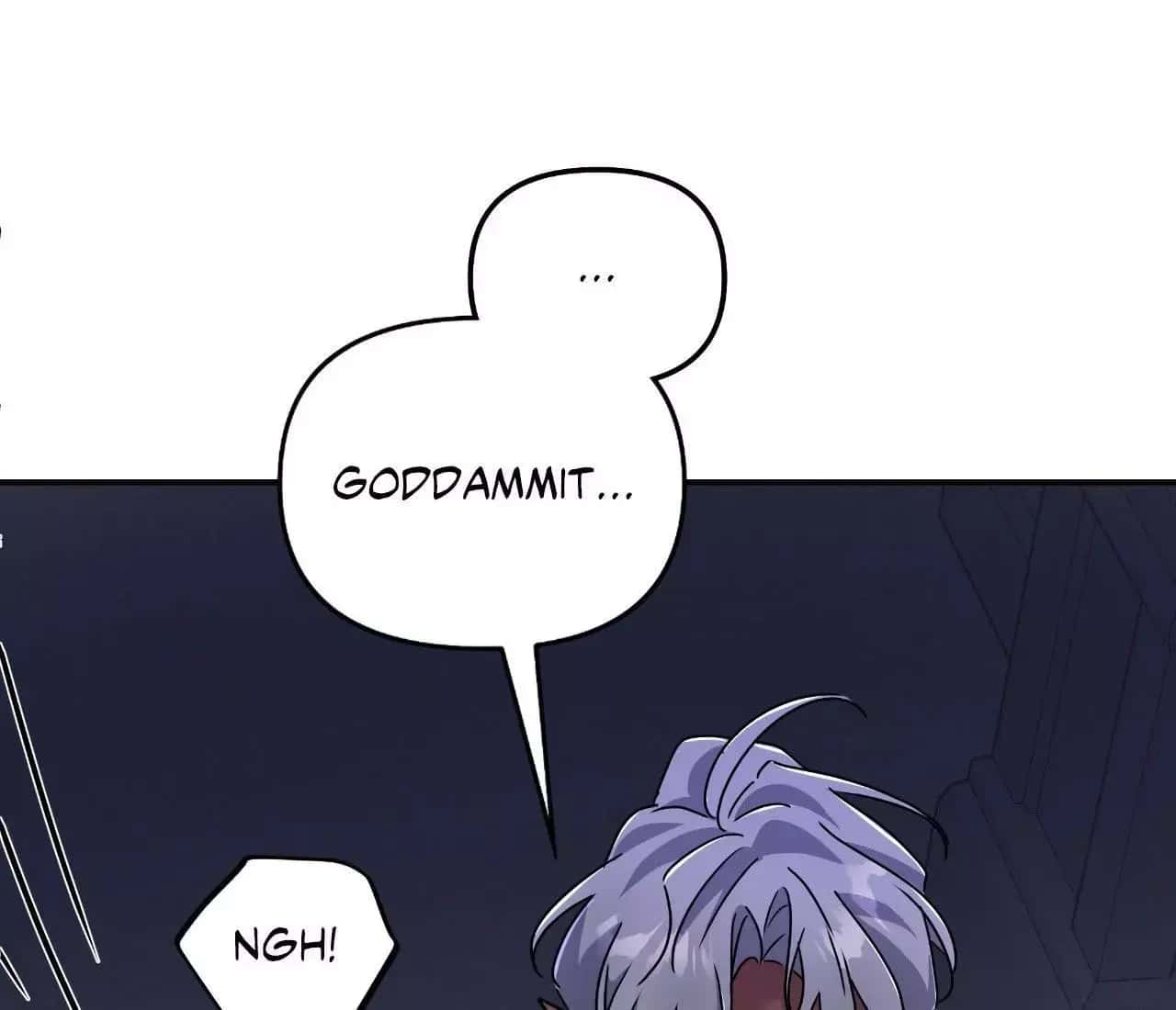 Dark Fall Chapter 66 Page 65