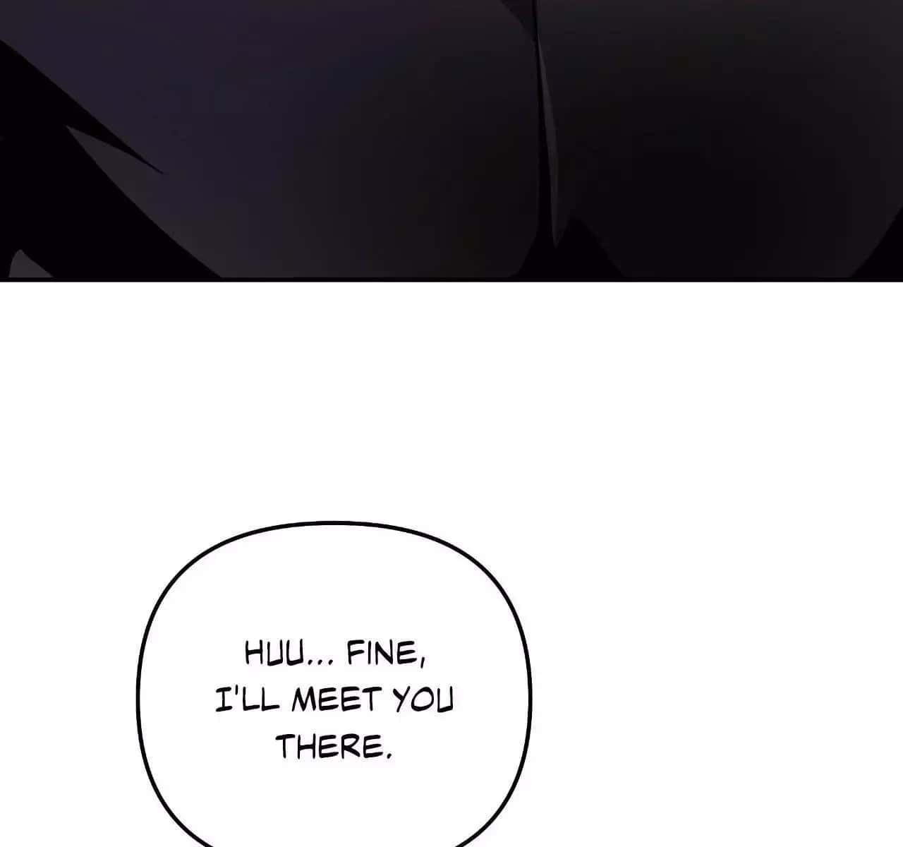 Dark Fall Chapter 66 Page 75