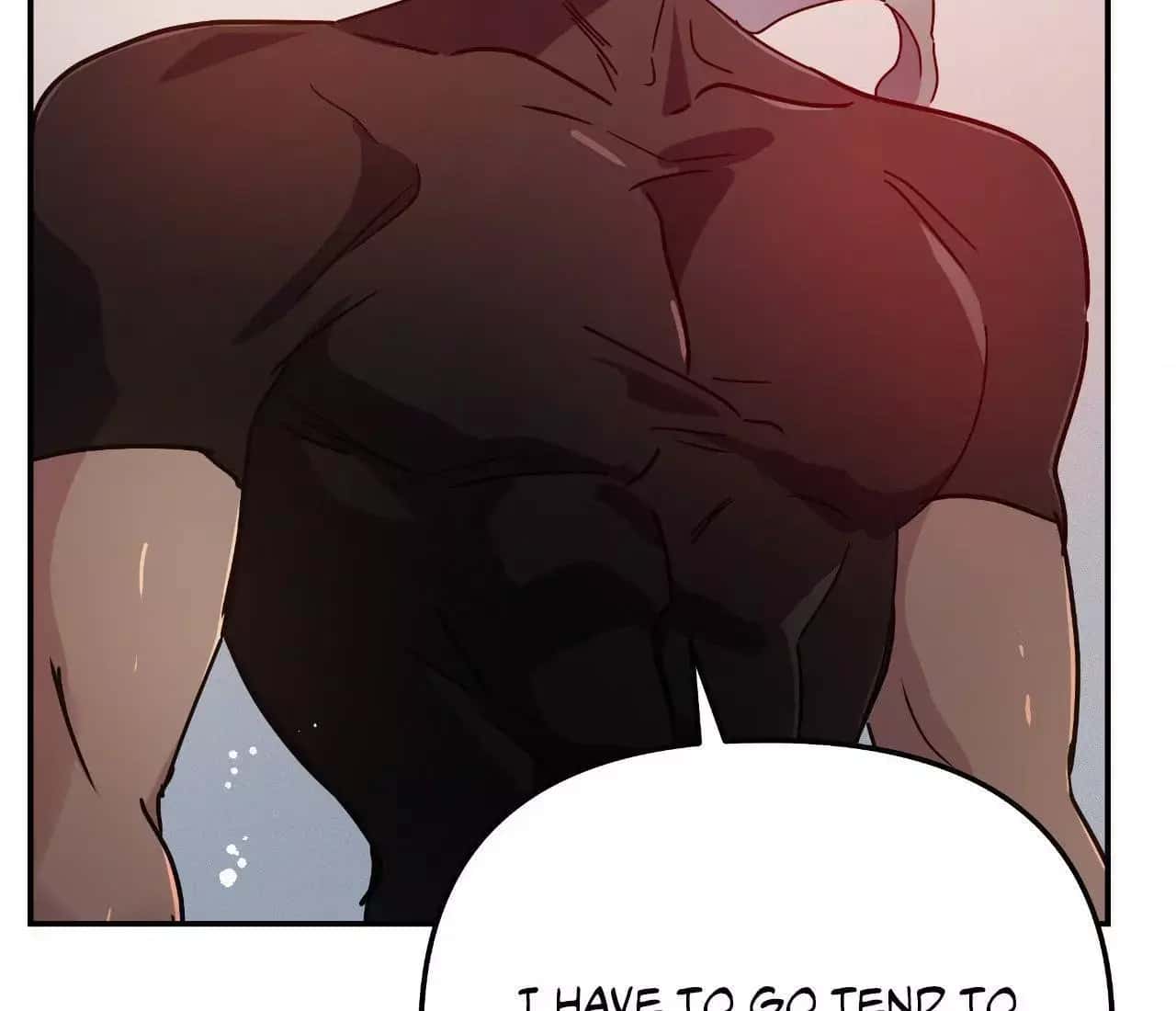 Dark Fall Chapter 66 Page 80