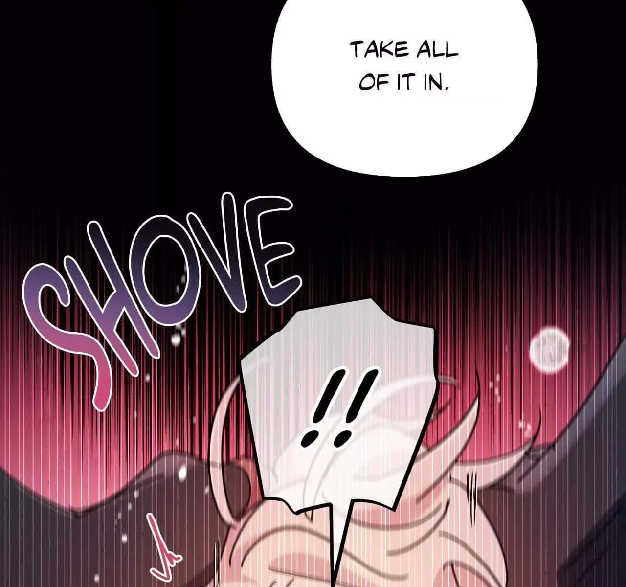 Dark Fall Chapter 66 Page 88