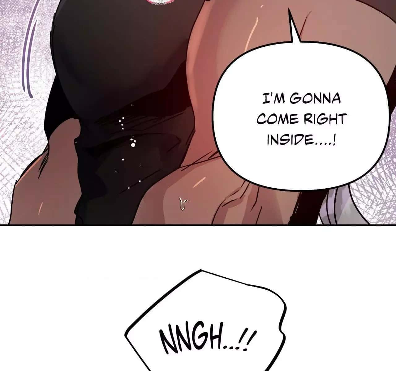 Dark Fall Chapter 66 Page 103