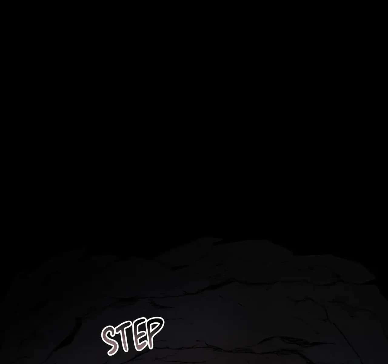 Dark Fall Chapter 72 Page 1