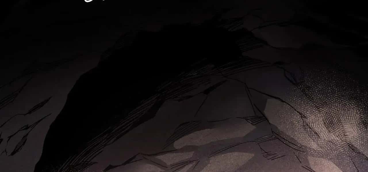 Dark Fall Chapter 72 Page 6