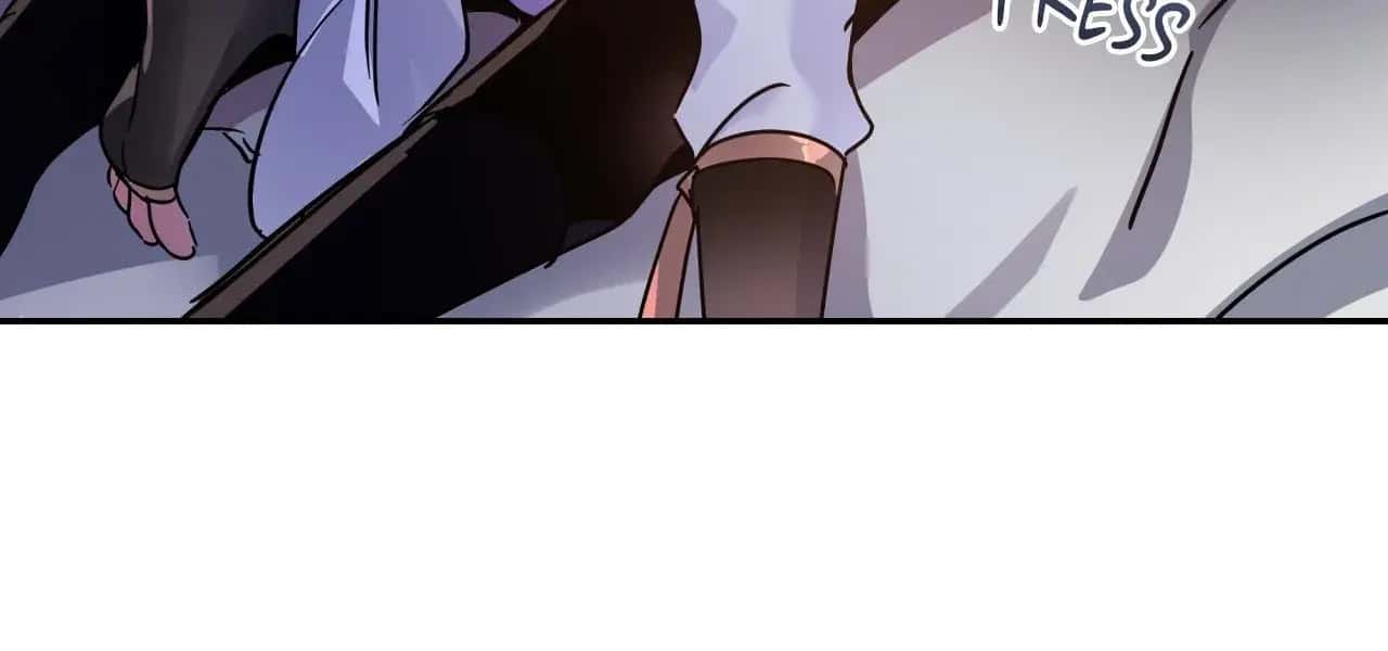 Dark Fall Chapter 72 Page 15