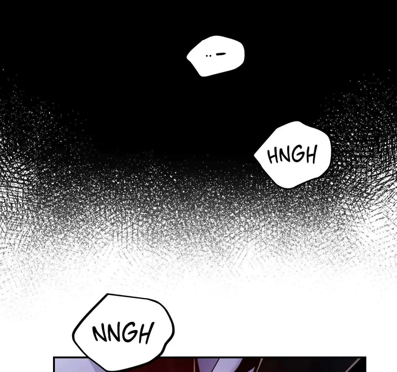 Dark Fall Chapter 72 Page 35