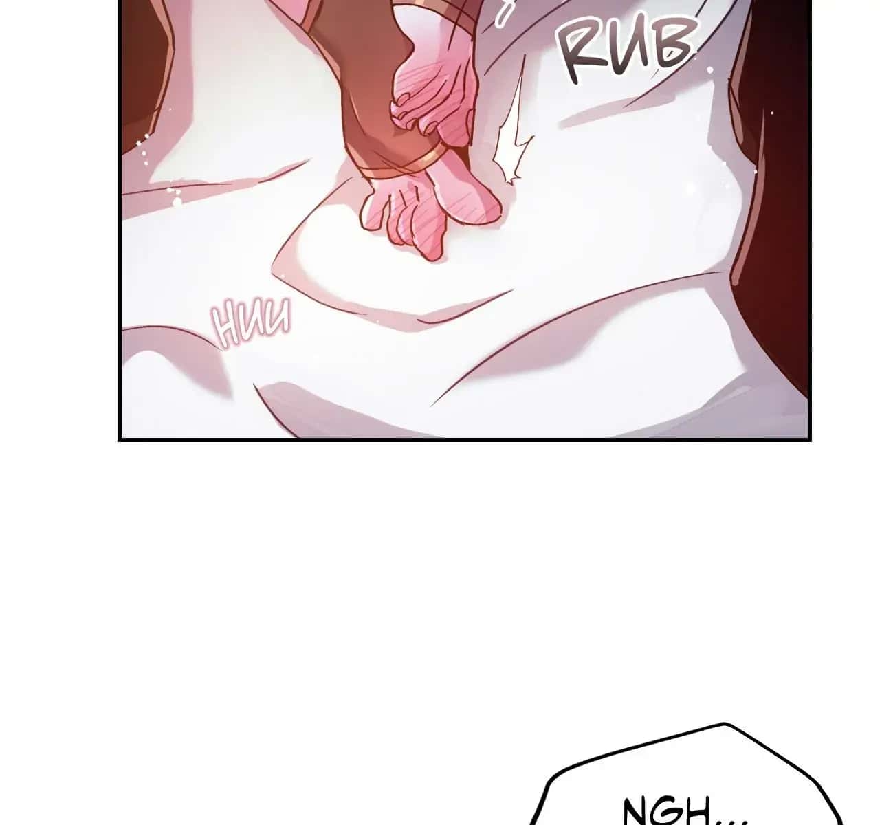 Dark Fall Chapter 72 Page 37