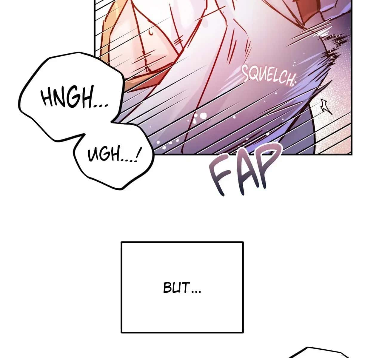 Dark Fall Chapter 72 Page 47