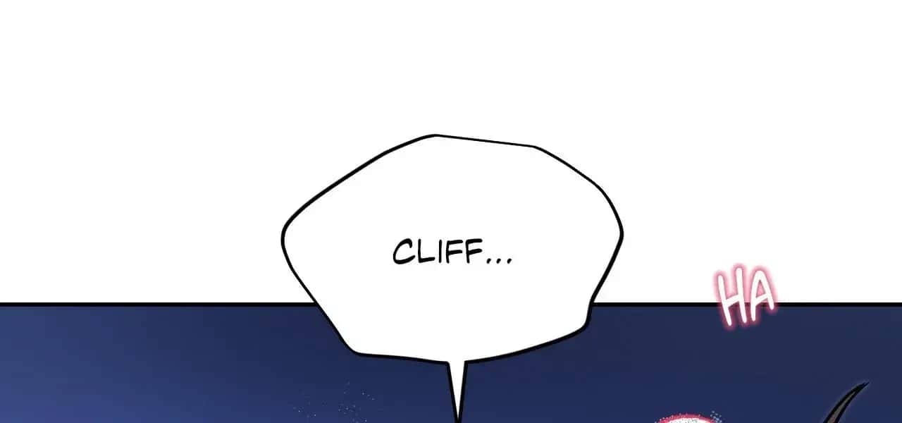 Dark Fall Chapter 72 Page 54