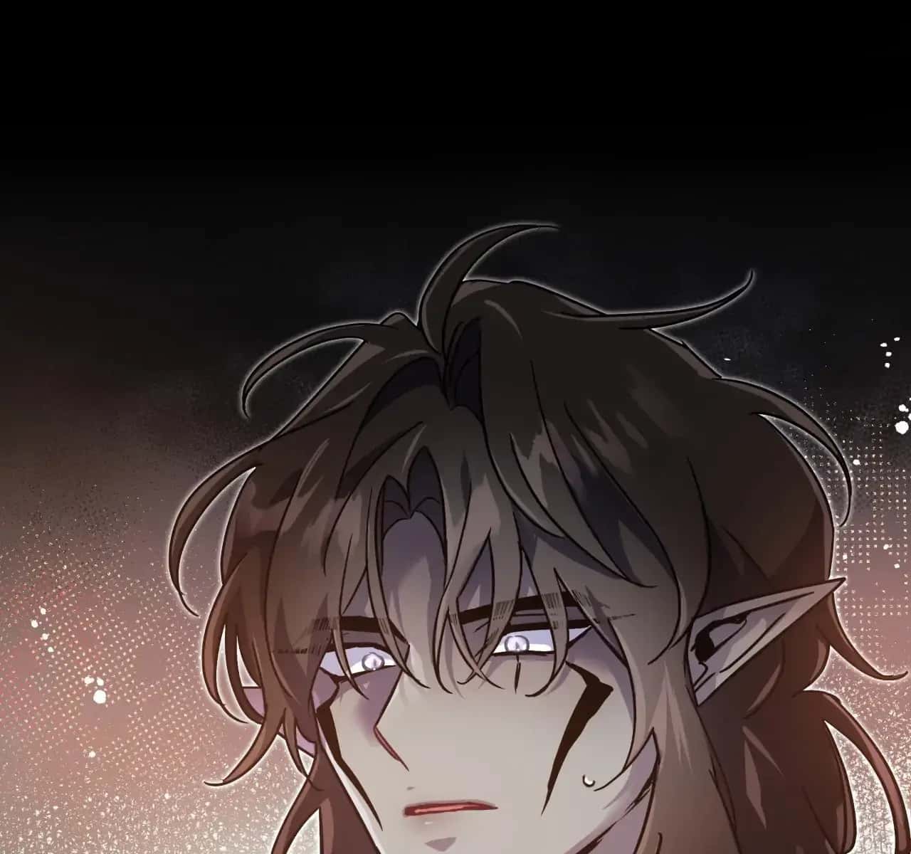 Dark Fall Chapter 72 Page 59