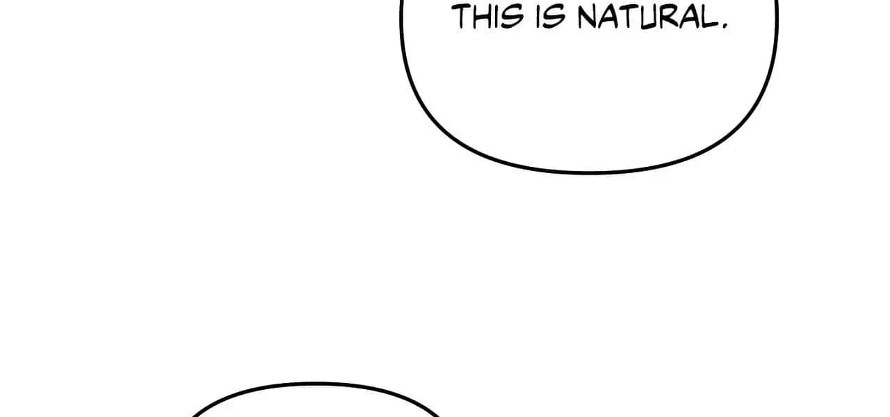Dark Fall Chapter 72 Page 78
