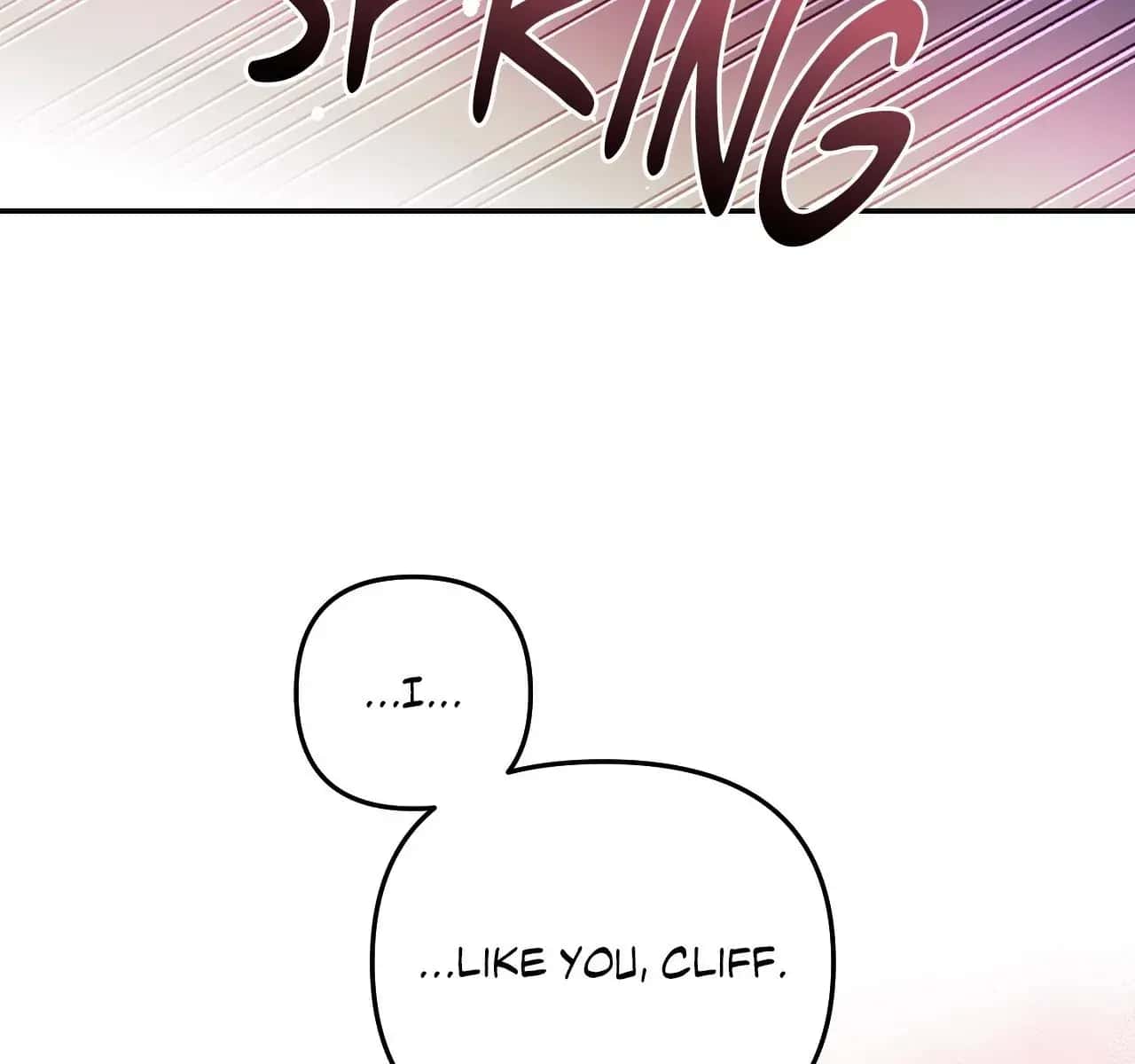 Dark Fall Chapter 72 Page 85