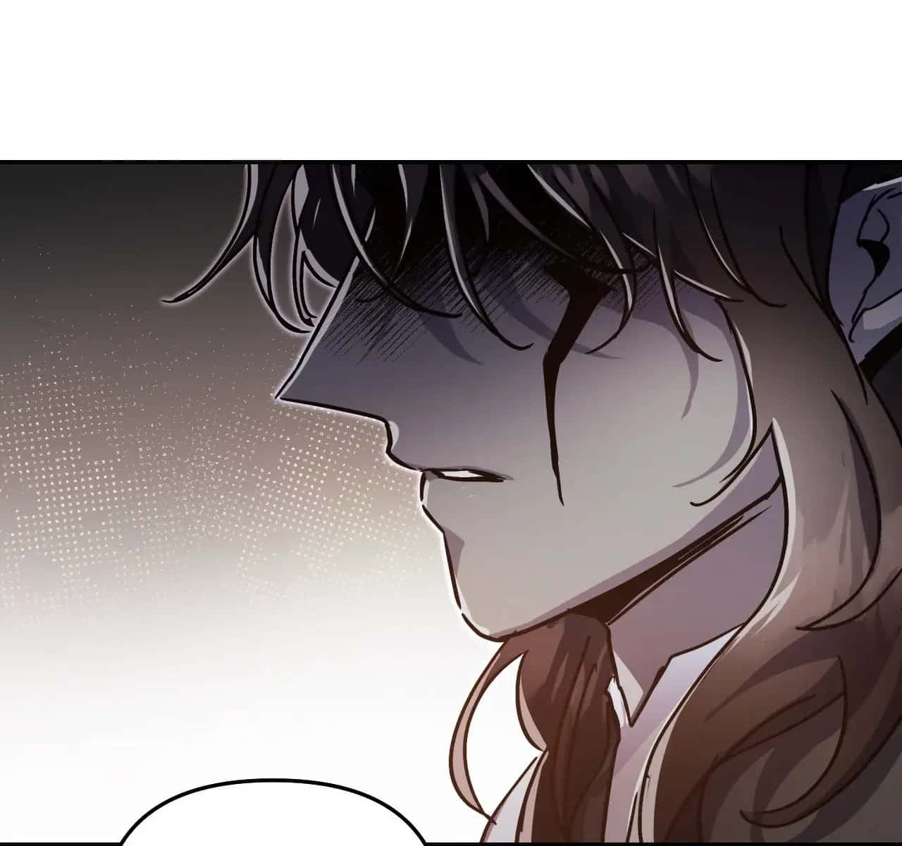 Dark Fall Chapter 72 Page 100