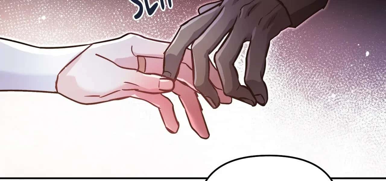 Dark Fall Chapter 72 Page 102