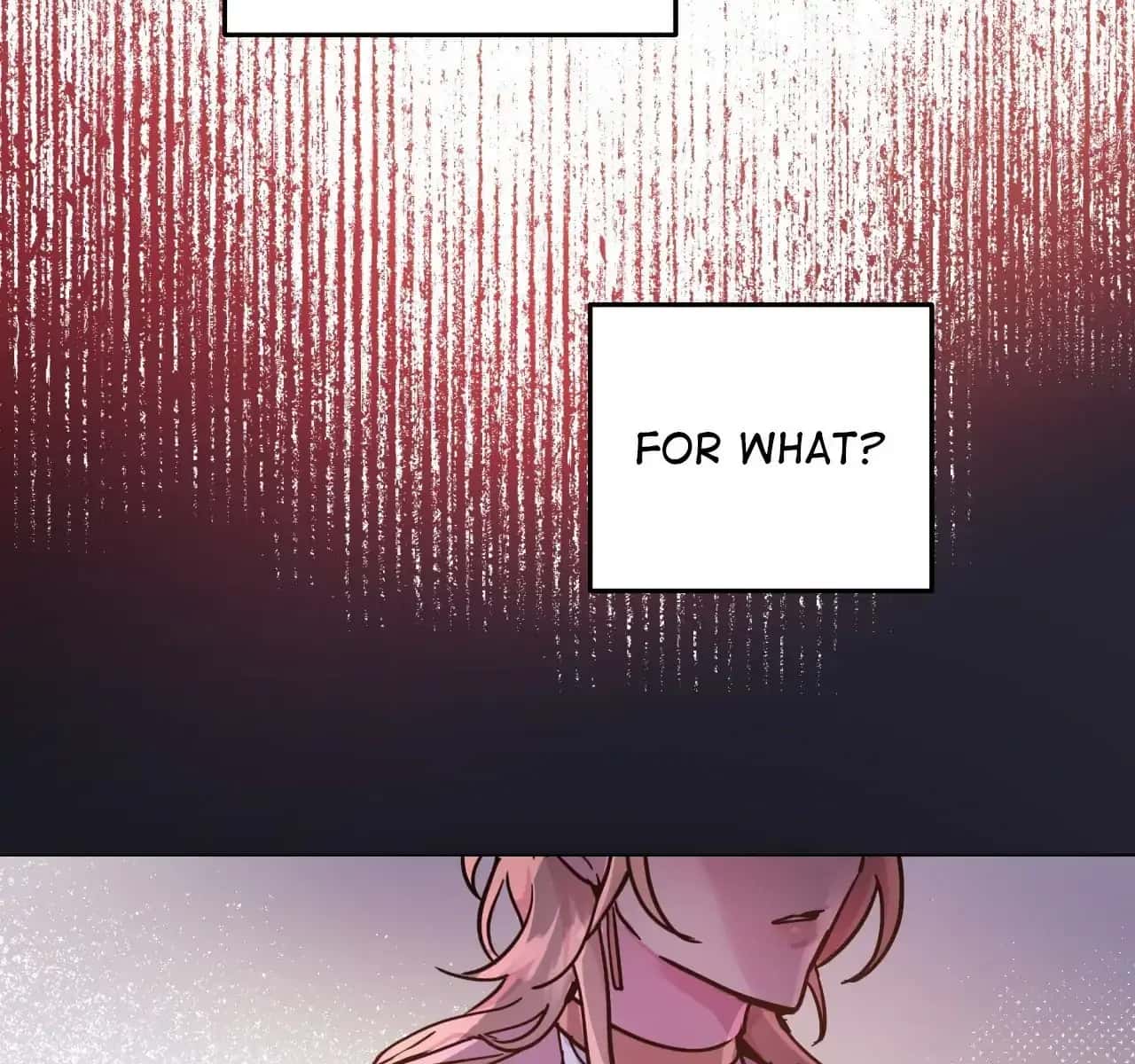 Dark Fall Chapter 72 Page 109