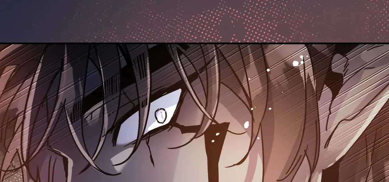 Dark Fall Chapter 72 Page 117