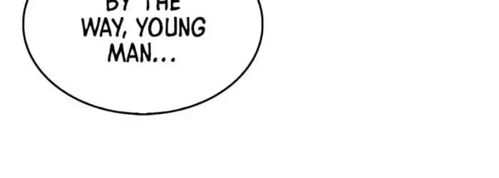 Demon Town Museum Chapter 2 Page 51