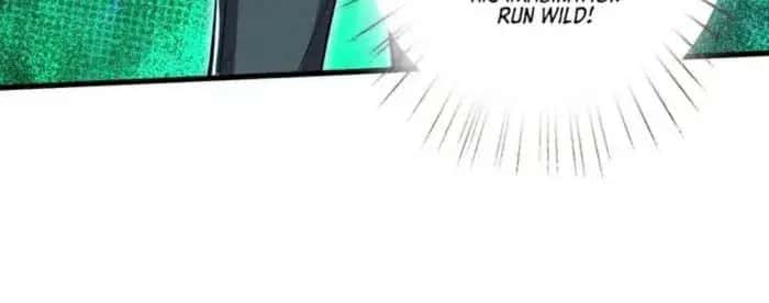 Demon Town Museum Chapter 2 Page 56