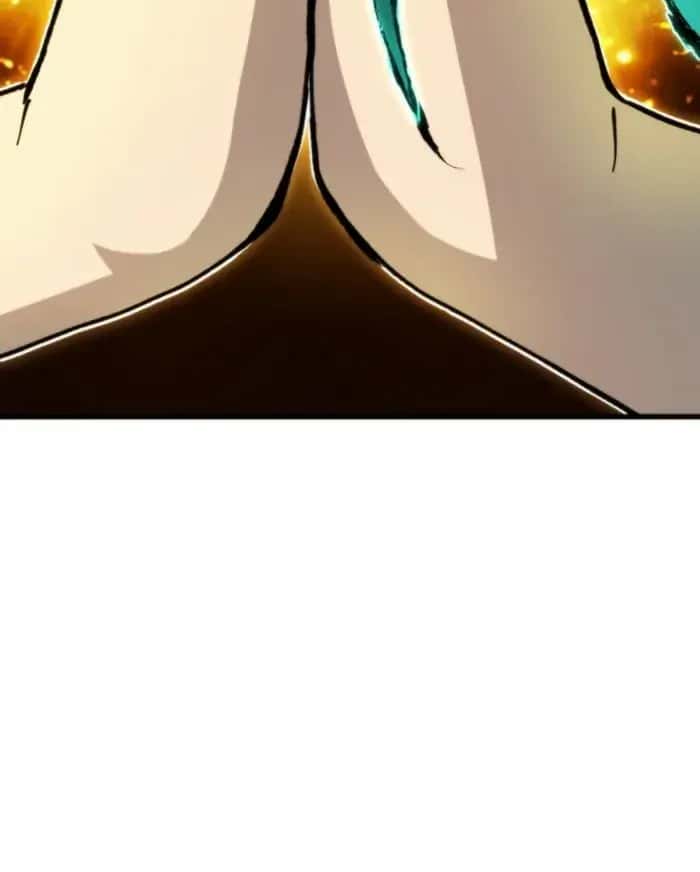 Demon Town Museum Chapter 6 Page 31