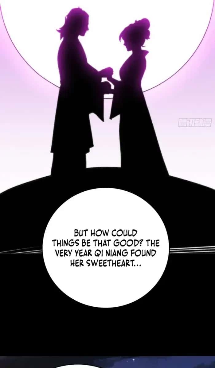 Demon Town Museum Chapter 7 Page 54